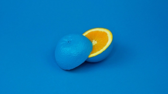 cody-davis-253928-unsplash8-min