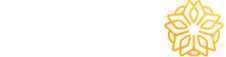 تابان تجارت چایپاره
