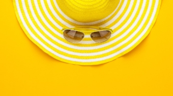 sunglasses-and-striped-retro-hat-PGEBDPR2-min